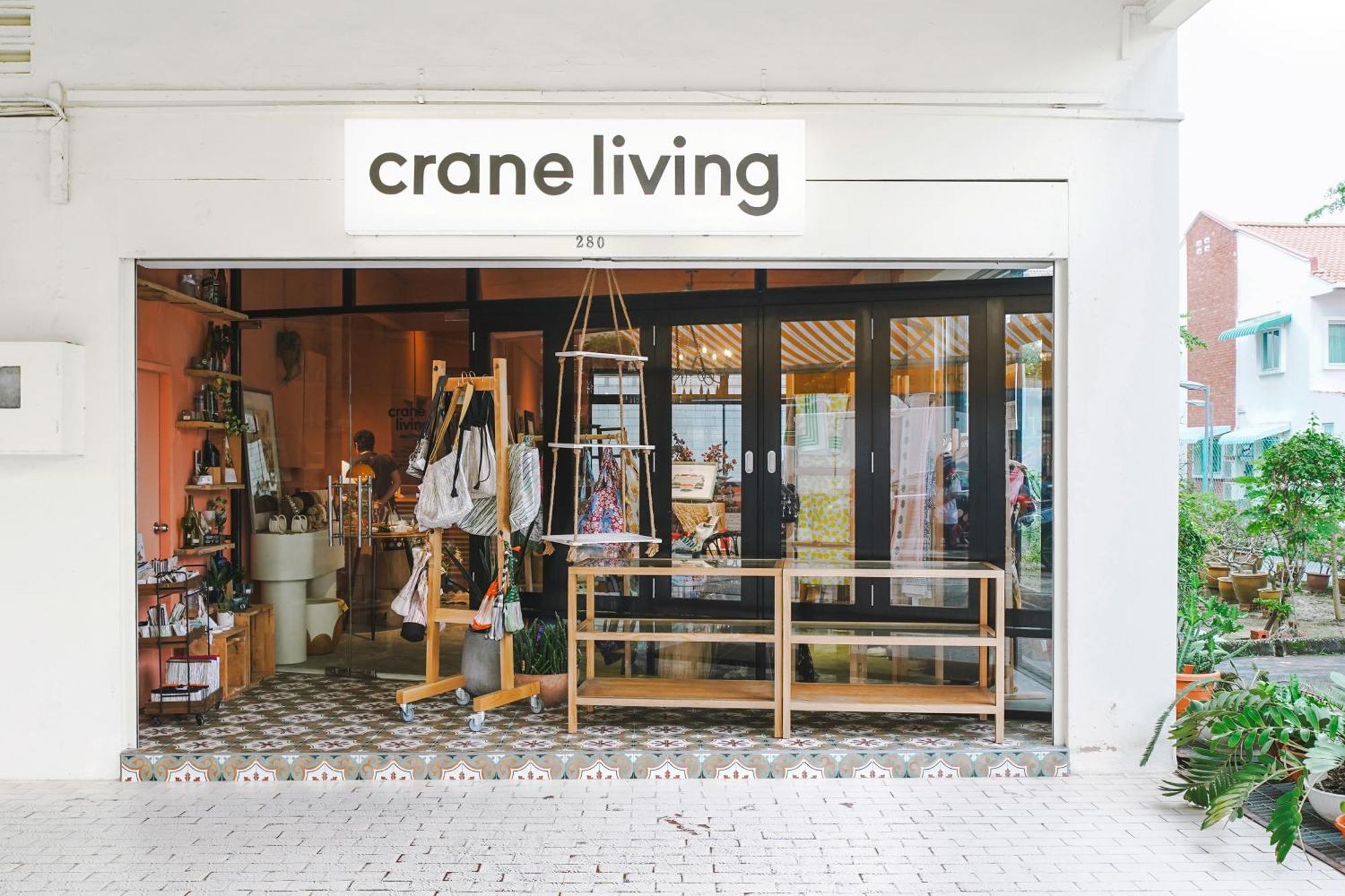 Khách sạn Stories Joo Chiat, A By Cove - Paya Lebar, - Newly Renovated Singapore
