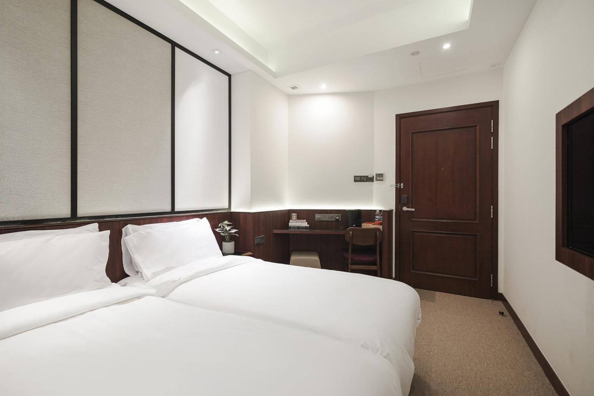 Khách sạn Stories Joo Chiat, A By Cove - Paya Lebar, - Newly Renovated
