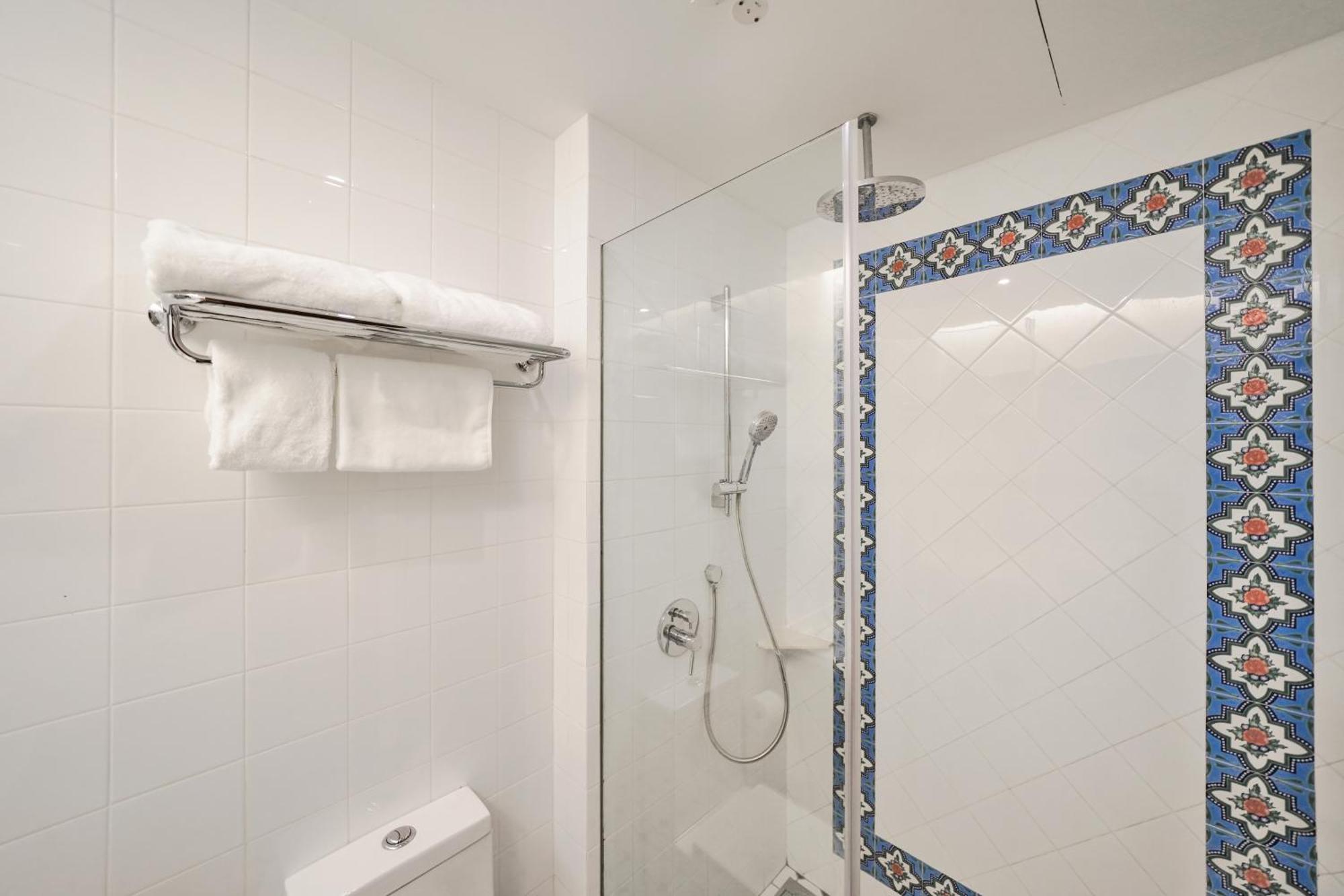 Stories Joo Chiat, A By Cove - Paya Lebar, - Newly Renovated Khách sạn 4*
