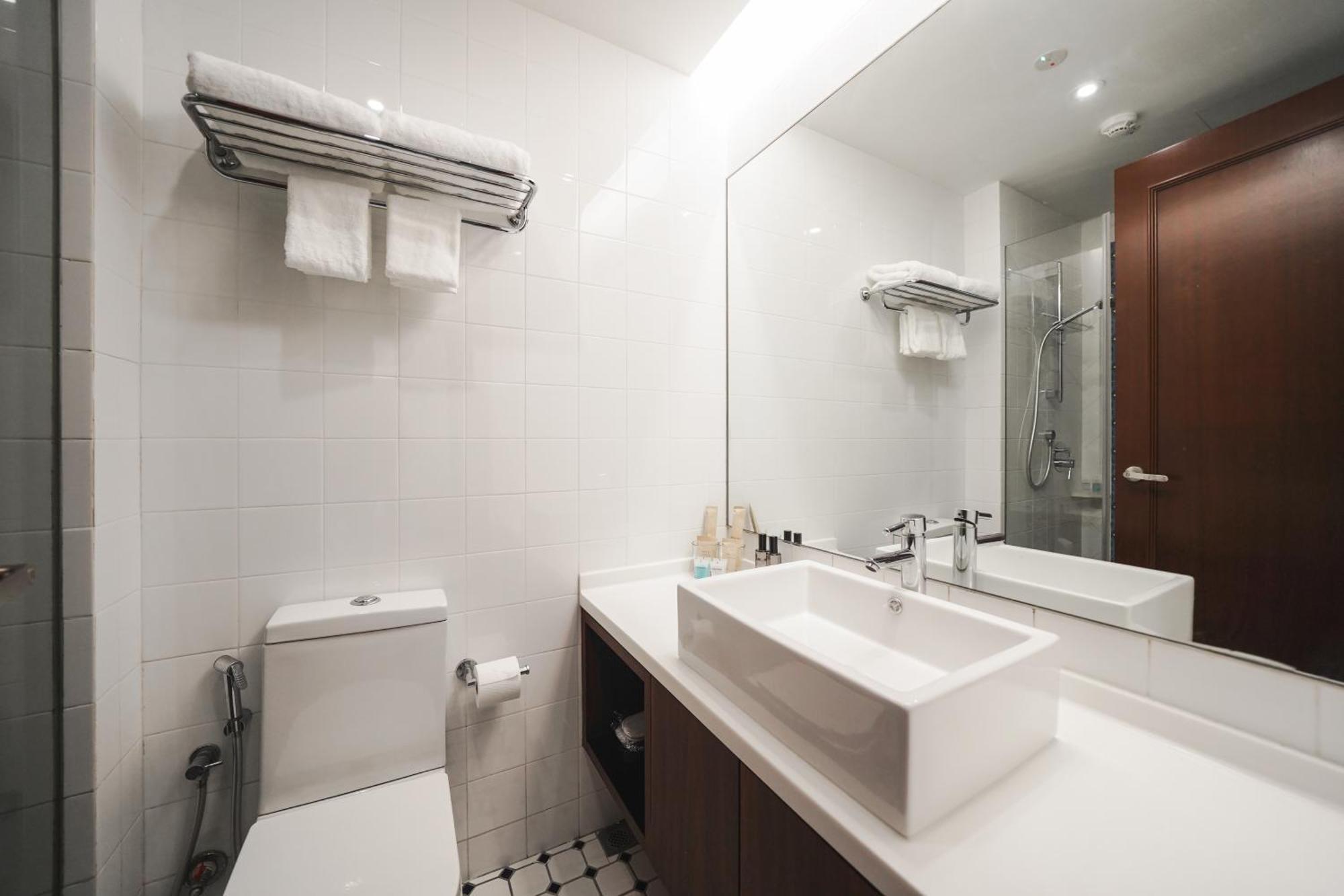 Khách sạn Stories Joo Chiat, A By Cove - Paya Lebar, - Newly Renovated Singapore