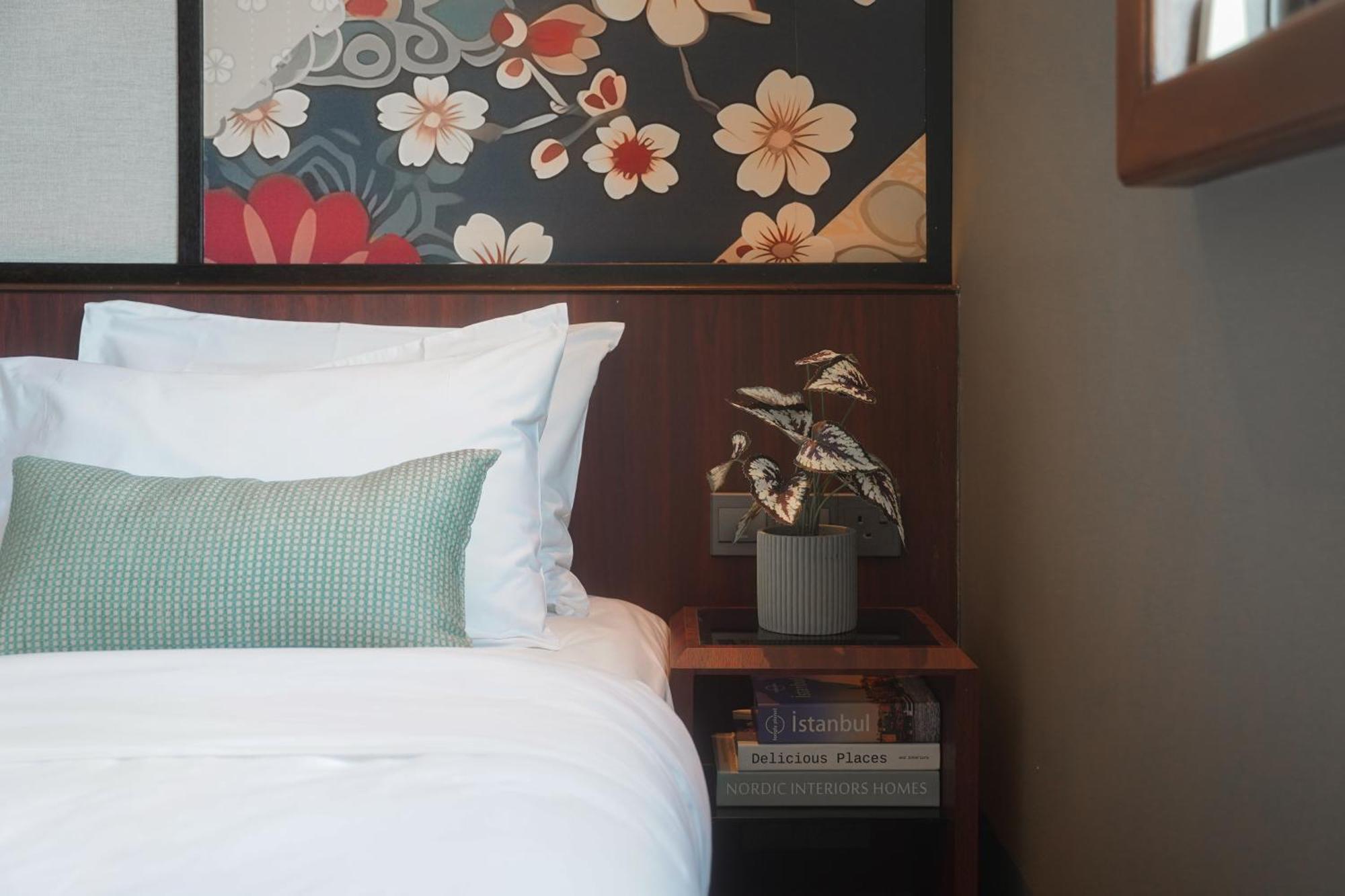 Stories Joo Chiat, A By Cove - Paya Lebar, - Newly Renovated