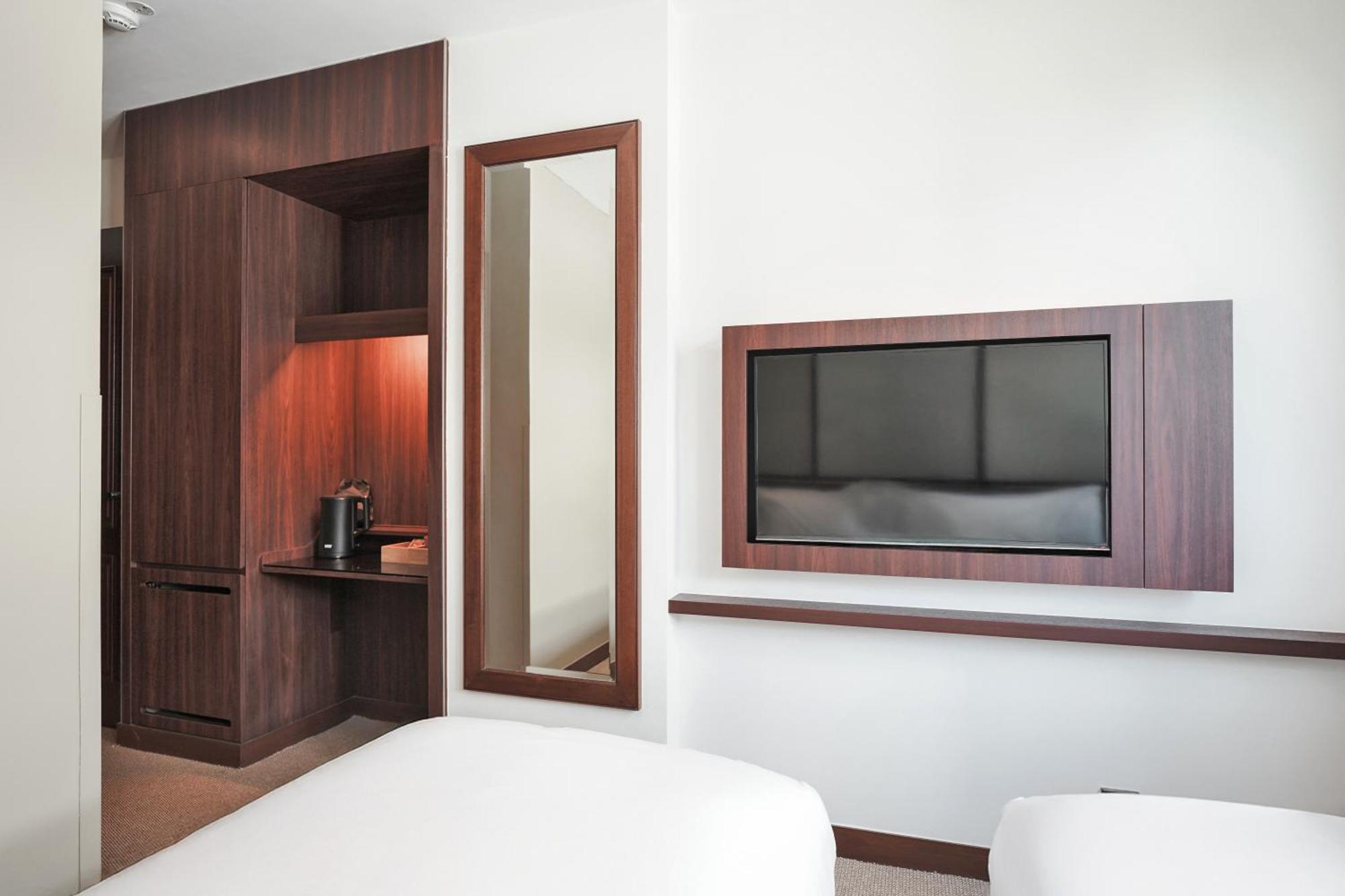 Stories Joo Chiat, A By Cove - Paya Lebar, - Newly Renovated Hotel Singapur