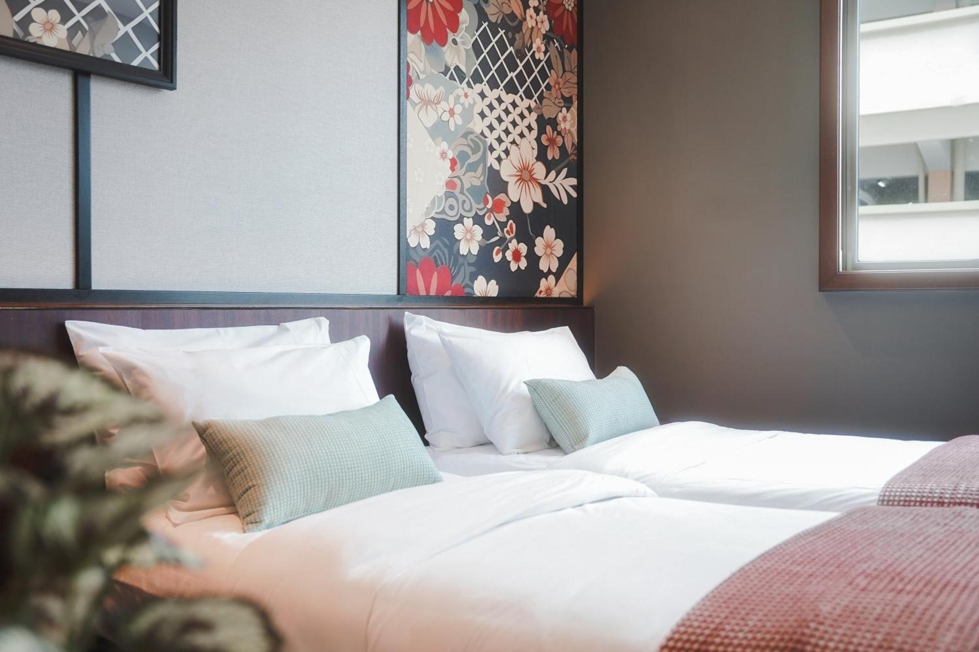 Hotel Stories Joo Chiat, A By Cove - Paya Lebar, - Newly Renovated Singapur